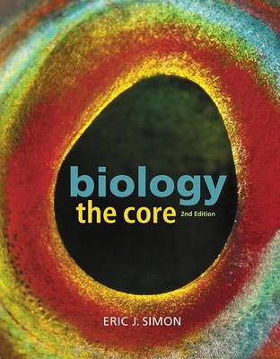 Biology; Eric J. Simon; 2017