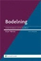 Bodelning : Under äktenskap och vid skilsmässa; Örjan Teleman; 2011