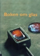 Boken om glas; Thomas Falk; 2005