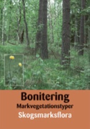 Bonitering; Björn Hägglund