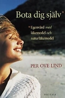 Bota dig själv; Per-Ove Lind; 2000