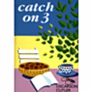 Catch on 3; Tony Cutler, Mats Oscarson; 1991