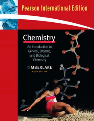 Chemistry; Peter Watcyn-Jones, Raymond Chang, Brandon Cruickshank, Peter Atkins, Kenneth Goldsby, Martin S. Silberberg, Steven Zumdahl, John A. Olmsted, Gregory M. Williams, Robert C. Burk, Andrew Burrows, Kenneth A. Goldsby, Weike Wang, Susan (university Of Illinois Zumdahl, Peter Mahaffy, Jason Overby, Cecile (university Of Connecticut) Hurley, Martin Silerberg, Geoff Neuss; 2006