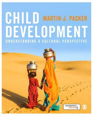 Child Development; Packer Martin J.; 2017