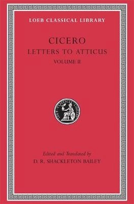 Cicero in twenty-eight volumes; 106-43 f.Kr. Marcus Tullius Cicero; 1999