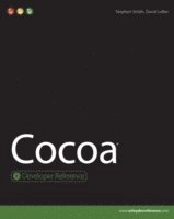 Cocoa; Stephen Smith, David LeBer; 2010