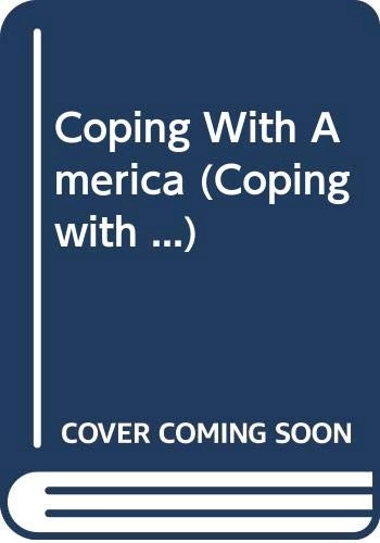 Coping with America; Peter Trudgill