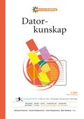 Datorkunskap Office 2003 Fakta och Övningar - Datoranvändning; Marianne Petersson, Caroline Klingenstierna, Jonas Klingenstierna, Mats Wahlberg; 2005