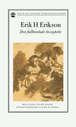 Den fullbordade livscykeln; Erik Homburger Erikson; 2004