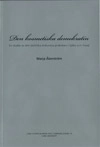 Den kosmetiska demokratin : en studie av den politiska diskursiva praktiken i Sjöbo och Ystad; Marja Åkerström; 2010