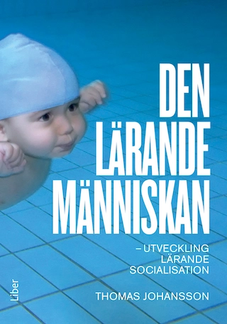 Den lärande människan; Thomas Johansson; 2012