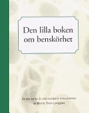 Den lilla boken om benskörhet; Östen Ljunggren; 1999