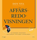 Den nya affärsredovisningen; Jan Thomason; 2000