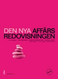 Den nya affärsredovisningen; Jan Thomasson, Per Arvidson, Thomas Carrington, Gustav Johed, Hans Lindquist, Olov Larson, Lennart Rohlin; 2010