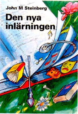 Den nya inlärningen; John Steinberg; 1994