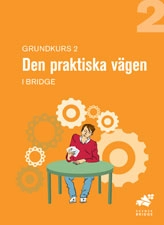 Den praktiska vägen - Repetitionspaket; Göran Petersson; 2008