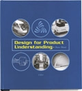 Design for Product Understanding - The Aestetics of Design from a Semiotic Approach; Rune Monö; 1997