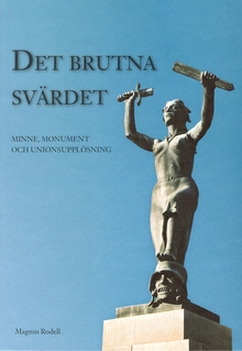 Det brutna svärdet; Magnus Rodell; 2005