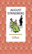 Det nya riket : Sagor ; Blomstermålningar och djurstycken; August Strindberg; 1974