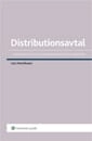 Distributionsavtal : vertikala avtal och konkurrensrättsliga aspekter; Lars Henriksson; 2012