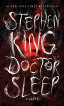 Doctor Sleep (US); Stephen King; 2014