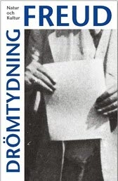 Drömtydning : Print on demand; Sigmund Freud; 2002