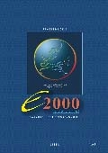 E2000 Classic Fek Problembok 1; Jan-Olof Andersson, Cege Ekström, Jöran Enqvist, Rolf Jansson; 2006