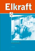 Elkraft; Alf Alfredsson; 1998