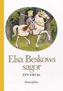 Elsa Beskows sagor: Ett urval; Elsa Beskow; 1967