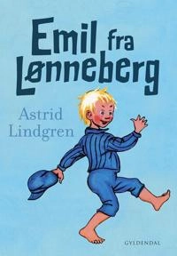 Emil fra Lønneberg; Astrid Lindgren; 2023