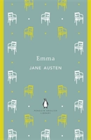 Emma; Jane Austen; 2012