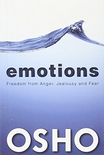 Emotions; Osho; 2013