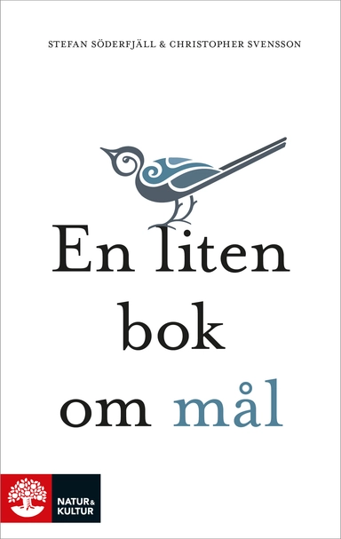 En liten bok om mål; Stefan Söderfjäll, Christopher Svensson; 2017