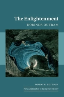 Enlightenment; Dorinda (university Of Rochester, New York) Outram; 2019