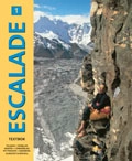 Escalade 1 Textbok; Birgitta Tillman, Sylvia Martin, Marie Pettersson, Ewa Sandberg, Matts Winblad, Véronique Lönnerblad; 2001