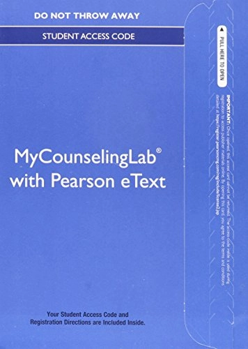 Essential elements of career counseling : processes and techniques; Norman E. Amundson; 2014