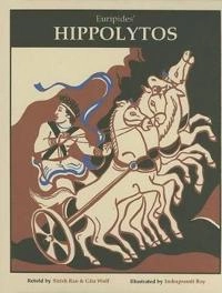 Euripides' Hippolytos; . Euripides; 2006