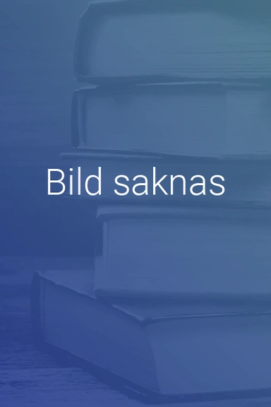 Europeisk internationell civilprocessrätt : Bryssel I-förordningen och Luga; Michael Hellner, Lennart Pålsson; 2023