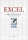 Excel för affärslivet; Loren Abdulezer; 2004