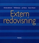 Extern redovisning; Christer Johansson; 2004