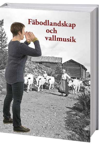 Fäbodlandskap och vallmusik; Jennie Tiderman-Österberg, Joakim Wehlin, Jesper Larsson, Maria Lannerbro Norell, Lena Kättström Höök, Anna-Karin Jobs Arnberg, Maria Björkroth, Täpp Lars Arnesson, Kerstin Sonnbäck, Mitra Jahandideh, Sven Ahlbäck, Märta Ramsten, Gunnar Ternhag, Susanne Rosenberg, Torkel Johansson, Sara Parkman, Samantha Ohlanders, Agneta Stolpe, Isak Stomberg; 2019