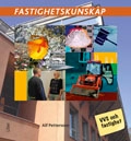 Fastighetskunskap; Alf Pettersson; 2012