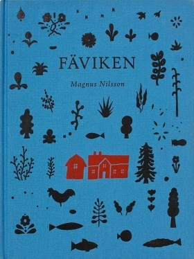 Fäviken; Magnus Nilsson; 2017