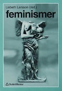 feminismer; Lisbeth Larsson; 1996