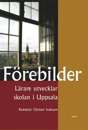 Förebilder; Flera Författare; 2001