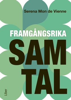 Framgångsrika samtal; Serena Mon de Vienne; 2021