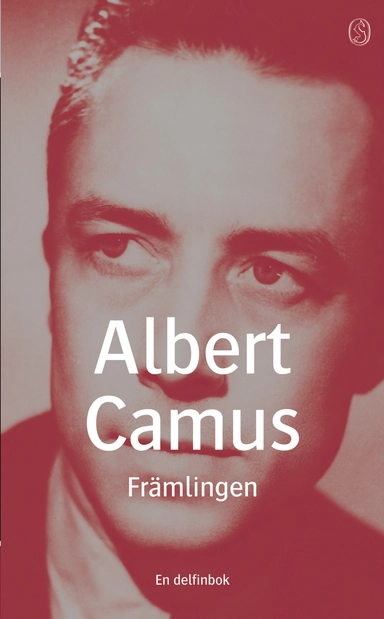 Främlingen; Albert Camus; 2003