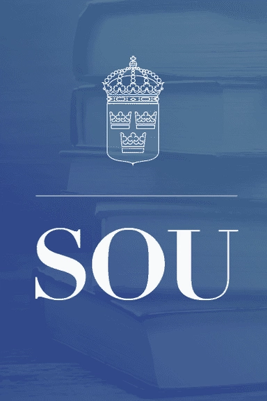 Framtidens valfrihetssystem : inom socialtjänsten : betänkande SOU 2014:2; Socialdepartementet; 2014