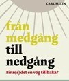 Från medgång till nedgång : finn(s) det någon väg tillbaka?; Carl Melin; 2010