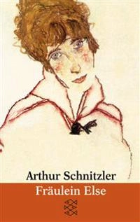 Fraulein Else; Arthur Schnitzler; 1987